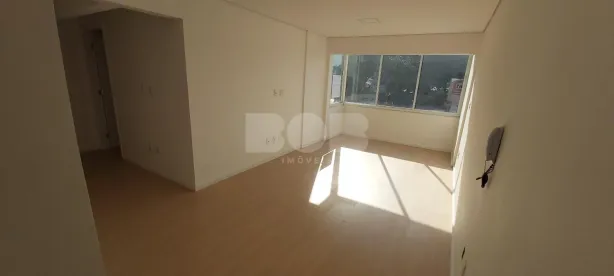 Apartamento com 2 Quartos à venda, 79m² no Nova Paulínia, Paulínia