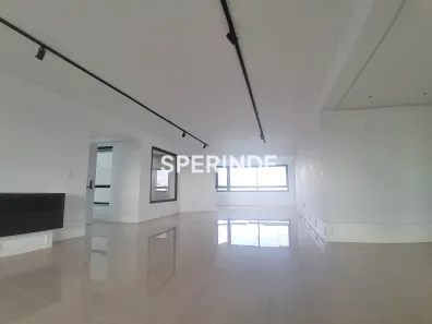 Apartamento com 3 Quartos para alugar, 266m² no Petrópolis, Porto Alegre