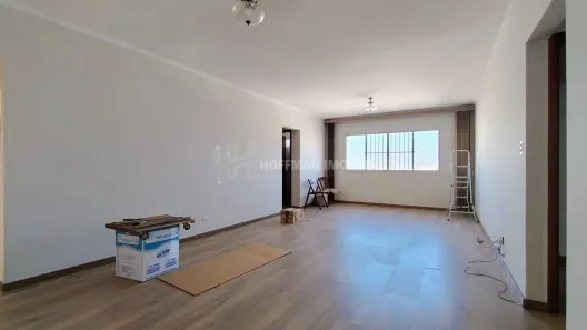 Apartamento com 3 Quartos à venda, 145m² no Barcelona, São Caetano do Sul