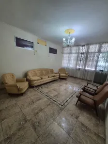 Imóvel Comercial com 7 Quartos para venda ou aluguel, 600m² no Cremação, Belém