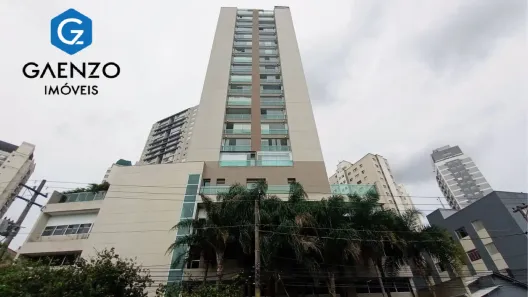 Apartamento com 2 Quartos à venda, 60m² no Vila Osasco, Osasco