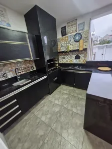 Casa de Condomínio com 5 Quartos para alugar, 490m² no Recreio dos Bandeirantes, Rio de Janeiro