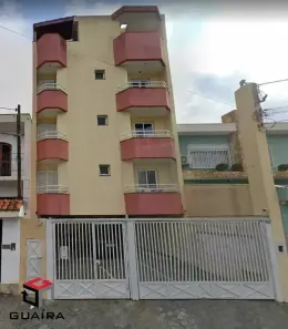 Cobertura com 3 Quartos à venda, 266m² no Rudge Ramos, São Bernardo do Campo