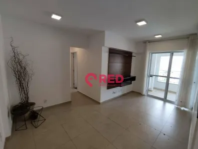Apartamento com 3 Quartos à venda, 80m² no Parque Campolim, Sorocaba