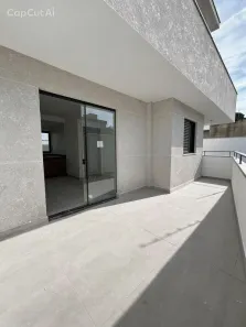 Apartamento com 3 Quartos à venda, 134m² no Itapoã, Belo Horizonte