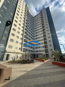 Apartamento com 2 Quartos à venda, 40m² no Jardim Peri Peri, São Paulo