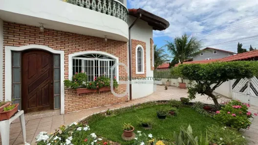 Casa com 4 Quartos à venda, 226m² no Balneário Stella Maris, Peruíbe