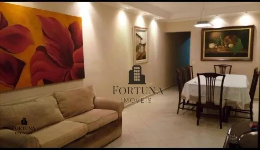 Casa com 3 Quartos à venda, 139m² no Bosque da Saúde, São Paulo