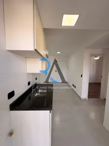 Apartamento com 2 Quartos para alugar, 40m² no Vila Formosa, São Paulo