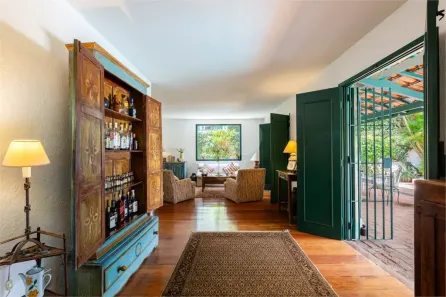 Casa com 3 Quartos à venda, 369m² no Butantã, São Paulo