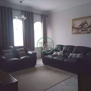 Imóvel Comercial com 2 Quartos à venda, 300m² no Vila Industrial, São José dos Campos