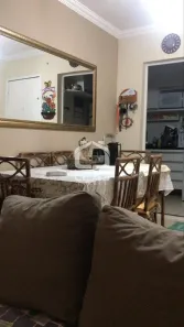 Apartamento com 2 Quartos à venda, 48m² no Jardim Ingá, São Paulo