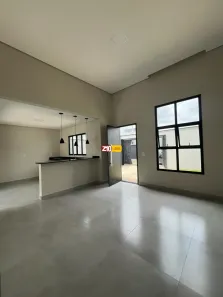 Casa com 2 Quartos à venda, 79m² no Jardim Bom Sucesso, Indaiatuba