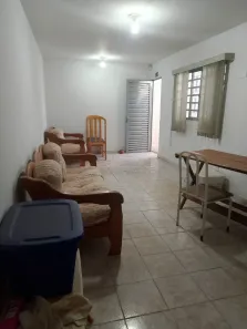 Imóvel Comercial com 5 Quartos à venda, 255m² no Vila Santa Tereza, Bauru