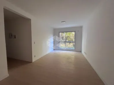 Apartamento com 2 Quartos para alugar, 67m² no Renascença, Santa Cruz do Sul