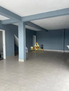 Casa com 3 Quartos à venda, 237m² no Portais (Polvilho), Cajamar