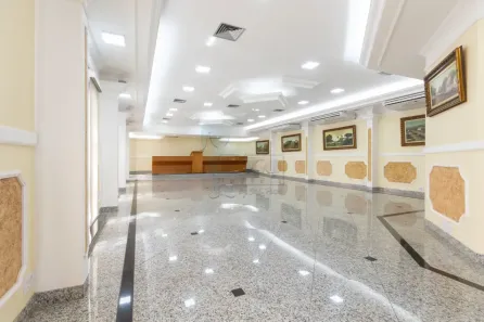 Ponto Comercial com 10 Quartos à venda, 370m² no Nova Aliança, Ribeirão Preto