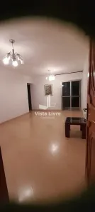 Apartamento com 2 Quartos à venda, 66m² no Vila Pompéia, São Paulo