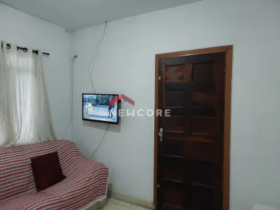Casa com 5 Quartos à venda, 145m² no Assunção, São Bernardo do Campo