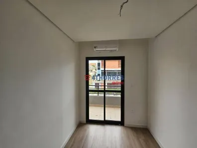 Apartamento com 2 Quartos à venda, 54m² no Vila Sônia, São Paulo