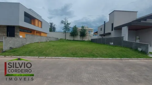 Lote/Terreno à venda, 400m² no Ingleses do Rio Vermelho, Florianópolis