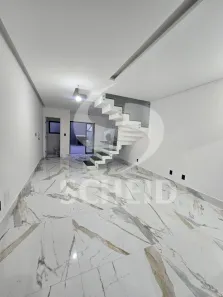 Casa com 4 Quartos à venda, 192m² no Vila Monumento, São Paulo