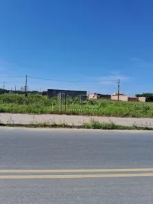 Lote/Terreno à venda, 250m² no Estância Santa Izabel, Peruíbe