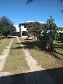 Fazenda/Sítio com 3 Quartos à venda, 110m² no Vila Favorino, Caçapava