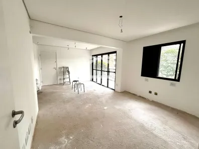 Apartamento com 2 Quartos à venda, 101m² no Vila Andrade, São Paulo