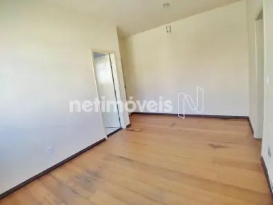 Apartamento com 3 Quartos à venda, 83m² no Sagrada Família, Belo Horizonte