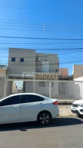 Imóvel Comercial com 2 Quartos para alugar, 230m² no Jardim Primavera, Campinas