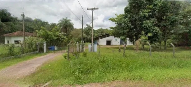 Galpão/Depósito/Armazém para venda ou aluguel, 13000m² no , Benevides