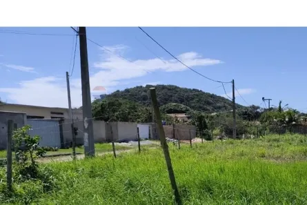 Lote/Terreno à venda, 575m² no Arpoador, Armação dos Búzios