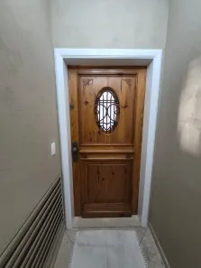 Apartamento com 3 Quartos à venda, 200m² no Centro, Jundiaí