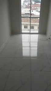 Apartamento com 2 Quartos à venda, 47m² no Todos os Santos, Rio de Janeiro