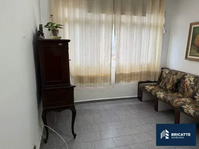 Apartamento com 2 Quartos à venda, 78m² no Centro, Itanhaém