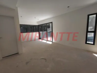 Apartamento com 2 Quartos à venda, 94m² no Perdizes, São Paulo