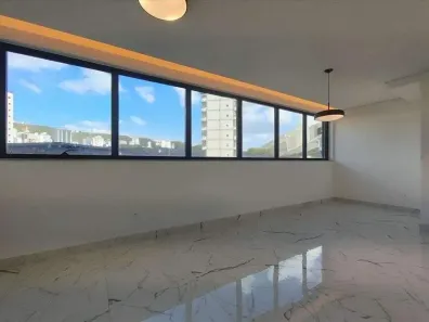 Apartamento com 2 Quartos para alugar, 70m² no São Pedro, Belo Horizonte