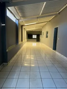 Casa com 2 Quartos à venda, 223m² no Vila Mariana, Anápolis
