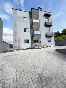 Apartamento com 2 Quartos à venda, 64m² no Águas Claras, Brusque