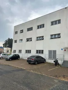 Galpão/Depósito/Armazém para alugar, 2000m² no Taquaral, Campinas