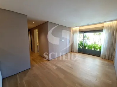 Apartamento com 2 Quartos à venda, 206m² no Vila Madalena, São Paulo