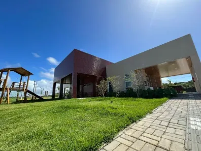 Lote/Terreno à venda, 579m² no Muçumagro, João Pessoa