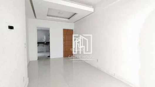 Apartamento com 3 Quartos à venda, 74m² no Recreio dos Bandeirantes, Rio de Janeiro