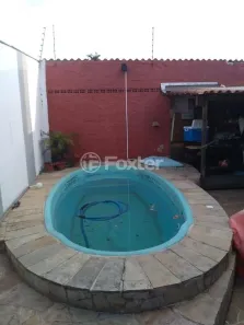 Casa com 3 Quartos à venda, 131m² no Niterói, Canoas