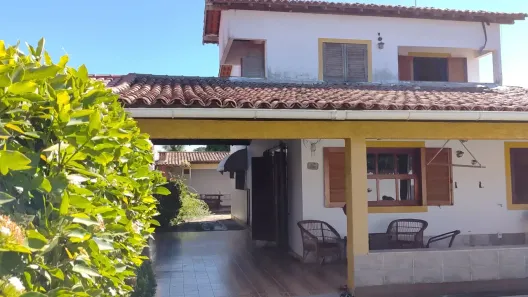 Casa com 4 Quartos à venda, 194m² no Areal, Araruama