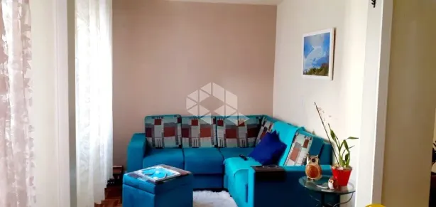 Apartamento com 3 Quartos à venda, 76m² no Passo da Areia, Porto Alegre