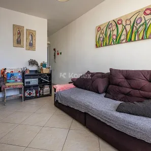 Apartamento com 2 Quartos à venda, 93m² no Pinheiros, São Paulo