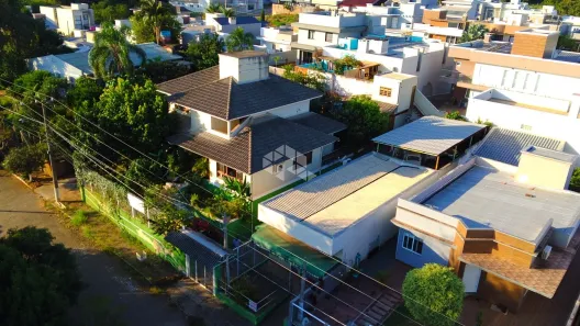 Casa com 6 Quartos à venda, 362m² no Freitas, Sapucaia do Sul