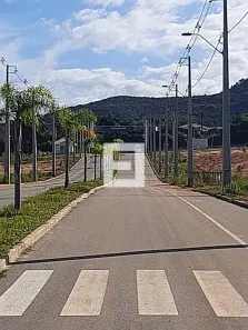 Lote/Terreno à venda, 364m² no Areias do Meio, Governador Celso Ramos